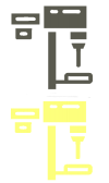 Stroji