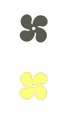 Mešala