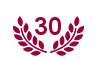 Tradicija, več kot 30 let izkušenj